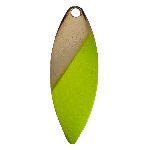 Worm Harness (Willow Leaf #A1)
